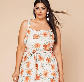 moda-feminina-boutique (1).jpeg