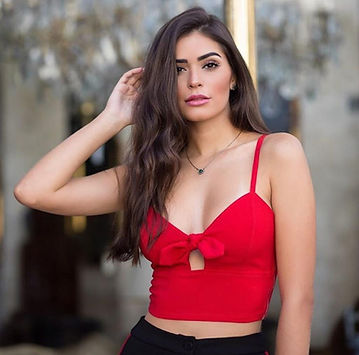 moda-feminina-boutique (6).jpeg