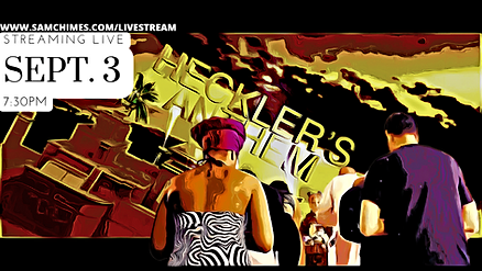 Cover art.png