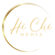 Trans Logo 4k.png