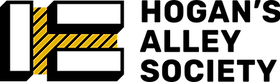 Hogans-Alley-Society.png