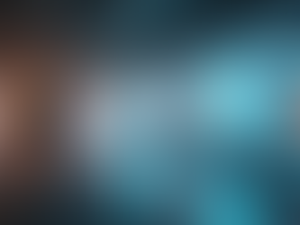 What if your creative enterprise could be the revolution you've been waiting for?