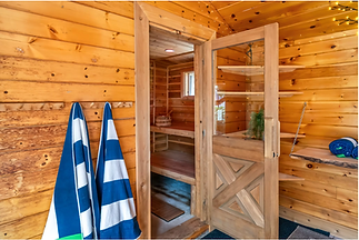 Screen Shot 2026-03-24 at 11.28.41 AM.png