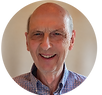 Steve Heaton_final.png
