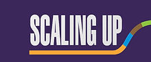 Scaling Up