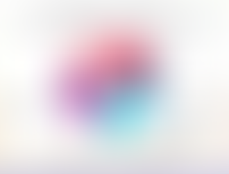 WALL STREET JOURNAL RANKS CK TALENT #2 IN INTERNATIONAL TALENT MANAGEMENT