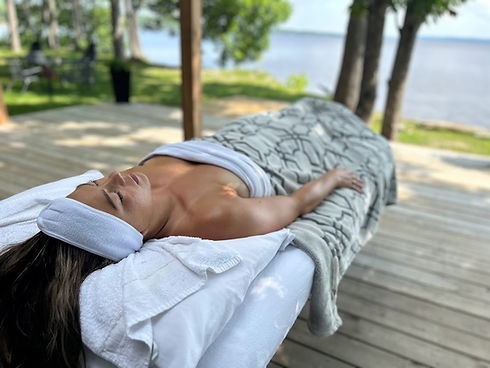 Waterfront Facial 3.jpg