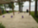 Waterfront Yoga 2.jpg