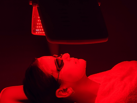 Light Therapy.png