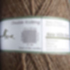 Thumbnail: DOUBLE KNIT YARN • TARKA