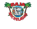 BAJA LOGO.png