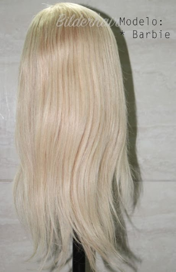 Miniatura: FULL LACE