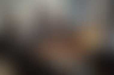 Calibro 35 live @ Café Berlin, Madrid