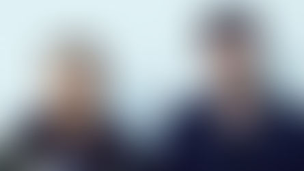 Junior Boys & Jessy Lanza @ Babel, Malmö