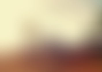 Dimensions Festival 2016: A culmination of five years of musical excellence