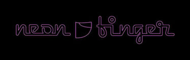 Neon Finger, a new Label from Madrid