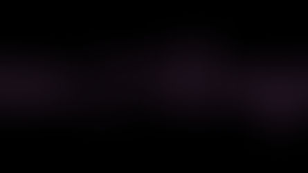 Neon Finger, a new Label from Madrid