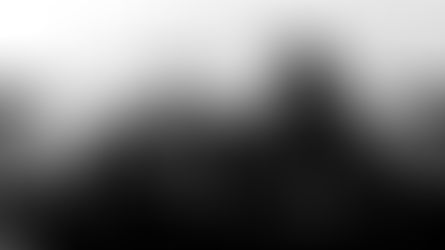 SOUNDesc presents: MNDSGN & Ivan Ave @ Loppen, Copenhague