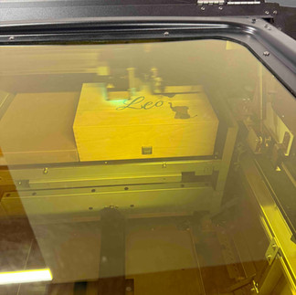 MUTOH XpertJet 661UF