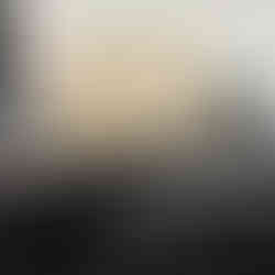 MUTOH XpertJet 661UF