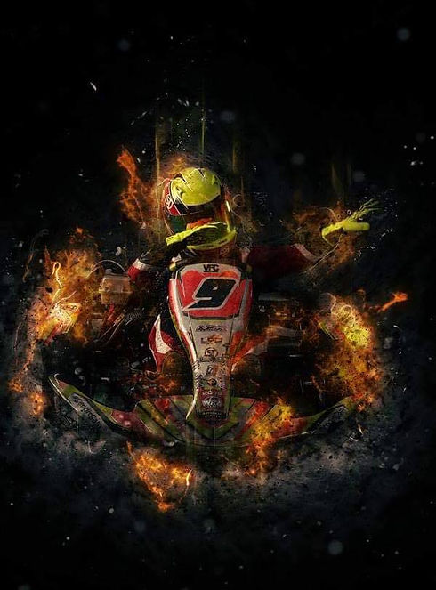 43284755_753162328388732_699341863445017