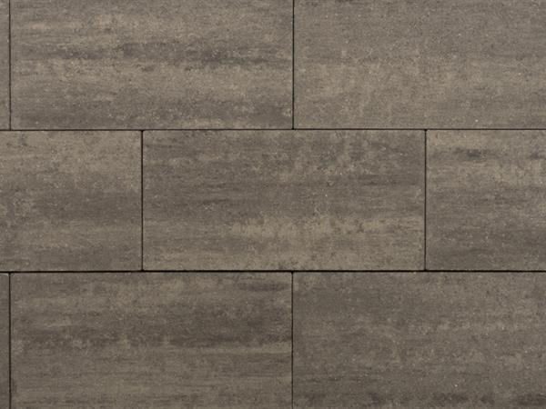 Allure linea kleur marmo Quartz 30x20x6