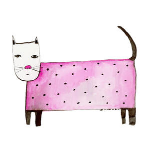 vajilla ilustrada, vajilla personalizada, plato ilustrado, plato personalizado, ceramica ilustrada