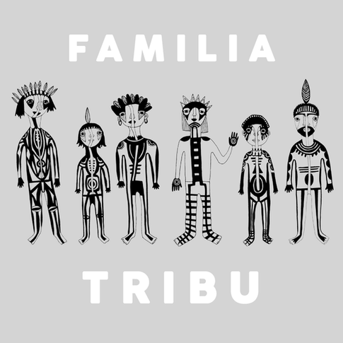 tribu.png