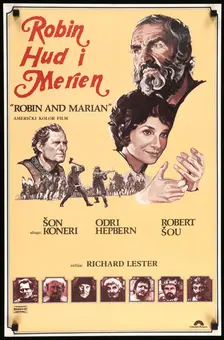 catering de cine, catering cinema, catering publicidad, catering en set, catering profesional