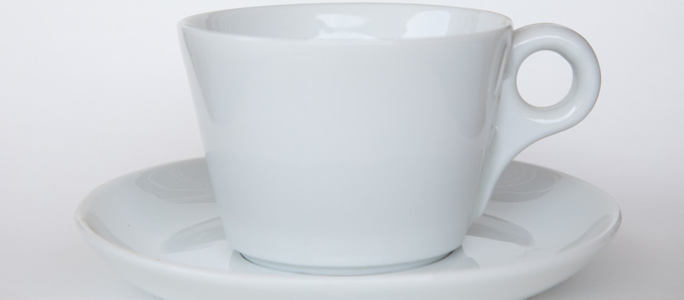 taza café con plato.jpg