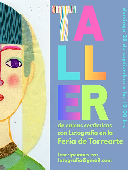 Taller letografia.jpg