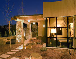 Ross - Master Suite Portal