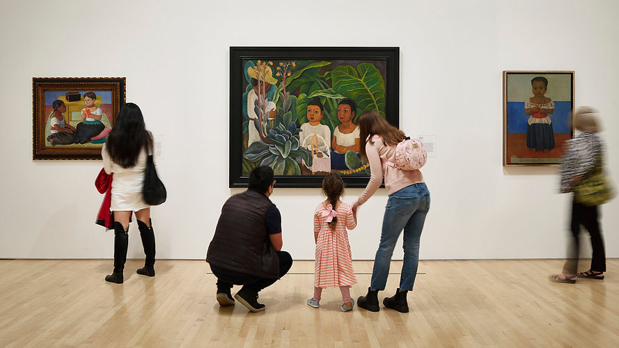 SFMOMA-Diego_Rivera-1622a-e1659994342890.jpg