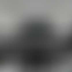 Demissão por justa causa. Reverta sua demissão.