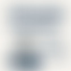 Assédio Moral no Trabalho: Como identificar e o que fazer se você é a vítima