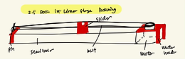 Copy of TO DO.heic