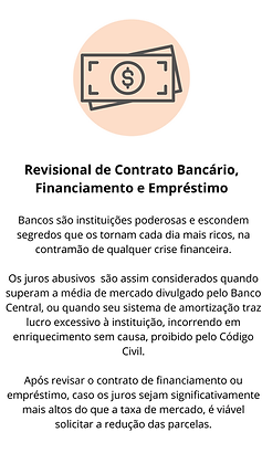 Negativa de cobertura por plano de saúde