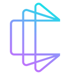 Wordpress Transparent.png