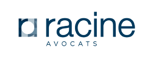 Racine avocats.gif
