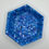 Thumbnail: Large Hex Bowl