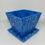 Thumbnail: Small Planter
