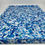 Thumbnail: Tray / Cheeseboard