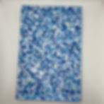 Thumbnail: Tray / Cheeseboard