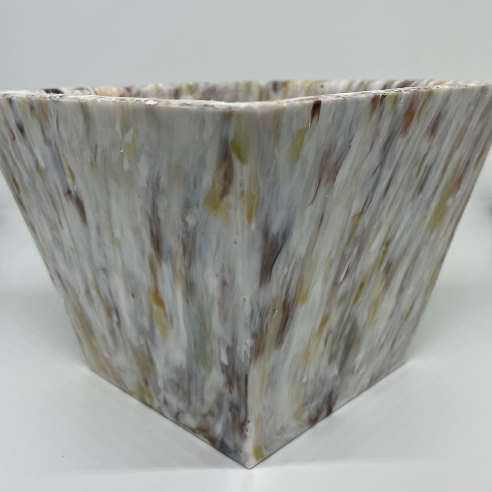Thumbnail: Large Planter