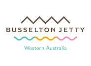 Busselton Jetty. Precious Plastic