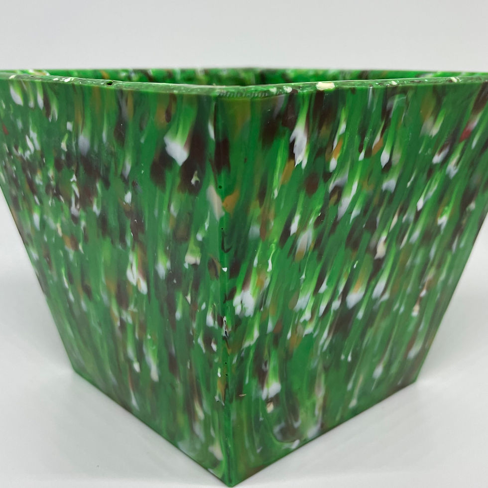 Thumbnail: Large Planter