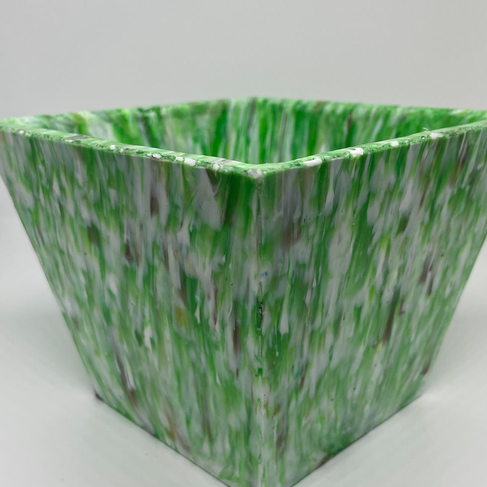 Thumbnail: Large Planter