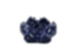 Thumbnail: Cupped Hands