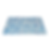 Thumbnail: Tray / Cheeseboard
