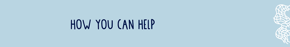 How you can help (980 × 160mm).png